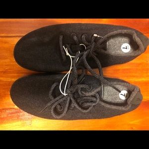Women’s AllBirds | Size 7